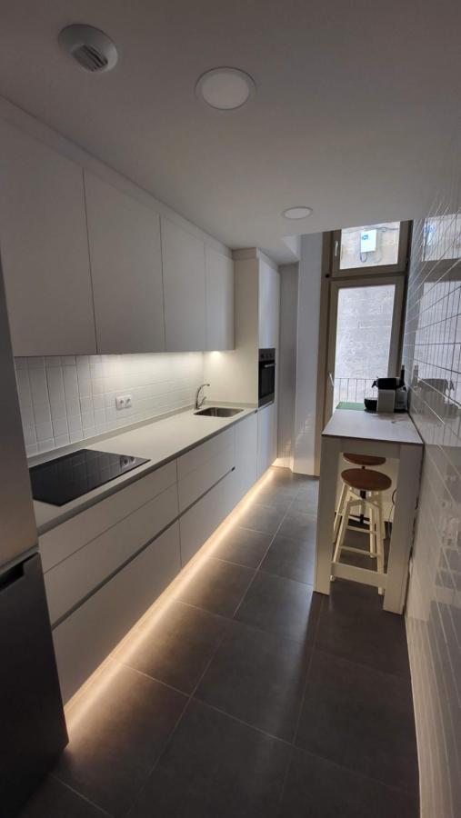 Apartamento Palacio De Los Toledo Corella Eksteriør billede