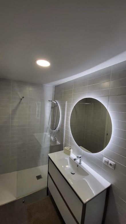 Apartamento Palacio De Los Toledo Corella Eksteriør billede